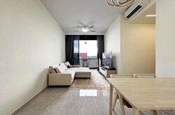 Parc Komo (D17), Apartment #507924401